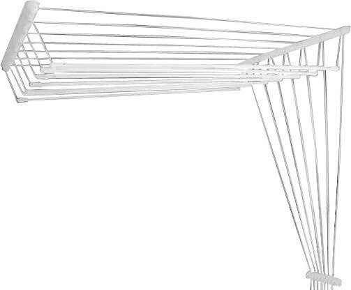 Сушилка для белья потолочная PERFECTO LINEA 1 Сушилка для белья потолочная PERFECTO LINEA 1