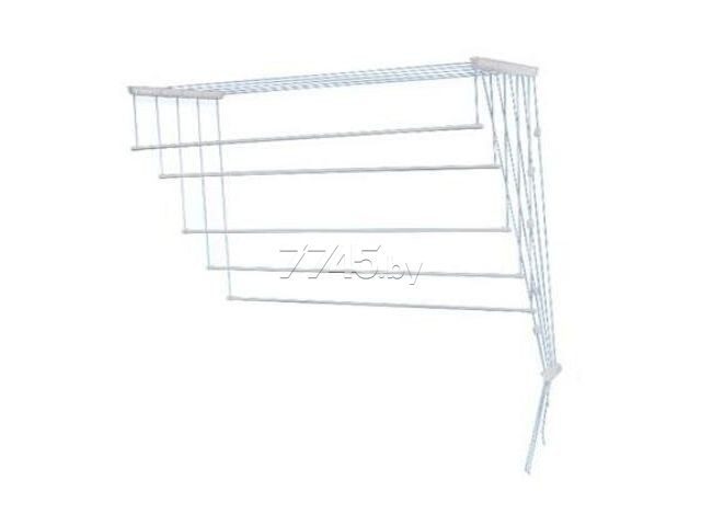 Сушилка для белья потолочная PERFECTO LINEA Euro Premium 1 Сушилка для белья потолочная PERFECTO LINEA Euro Premium 1