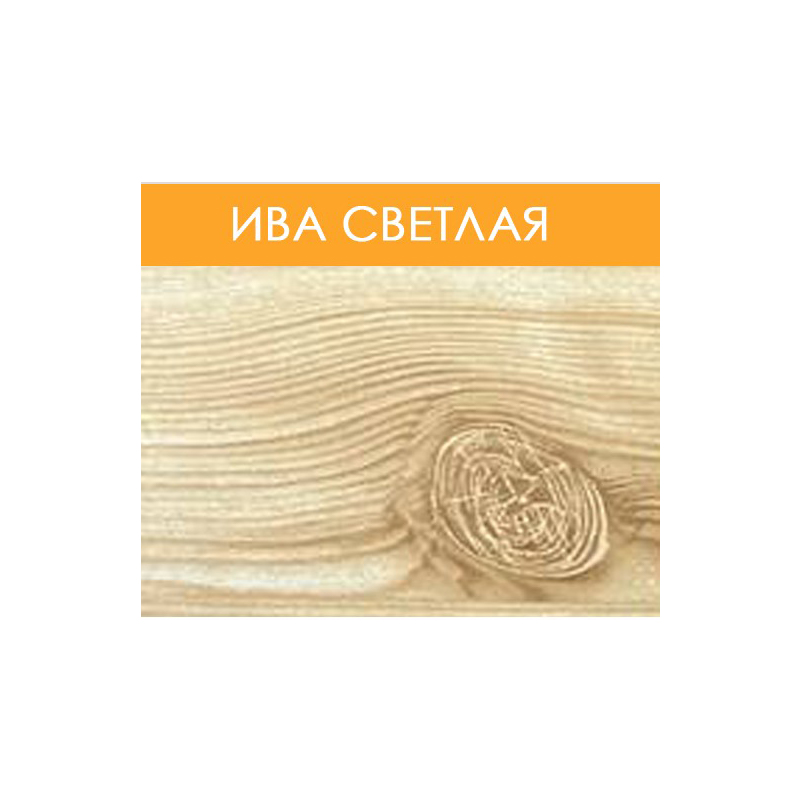 5f1bb701d1f311ed84adf0d4e2ea551c-bf27423a428011ee84baf0d4e2ea551d