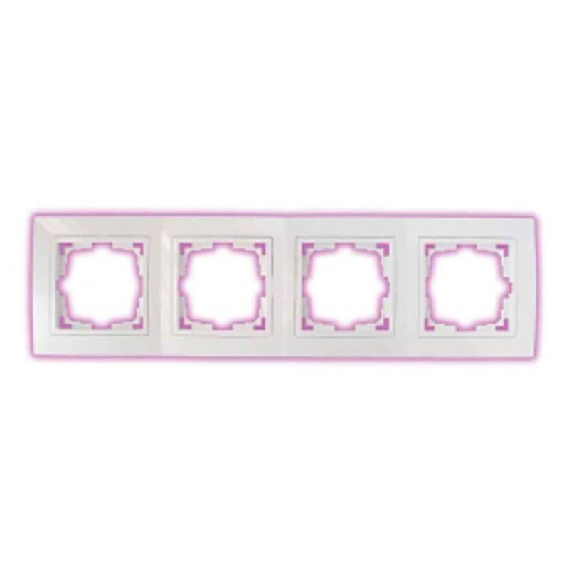 7399e622e5a0130cf19858c00642f297