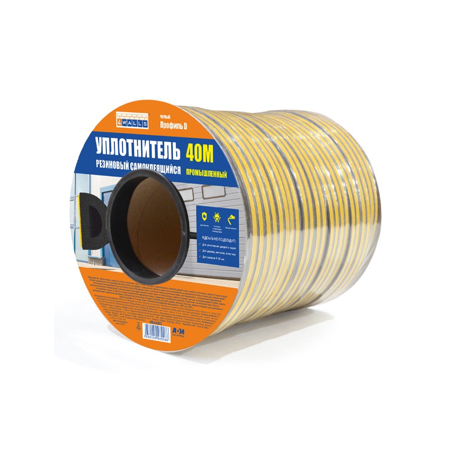 92e2ab778e8e07b06390abed7efb76c0