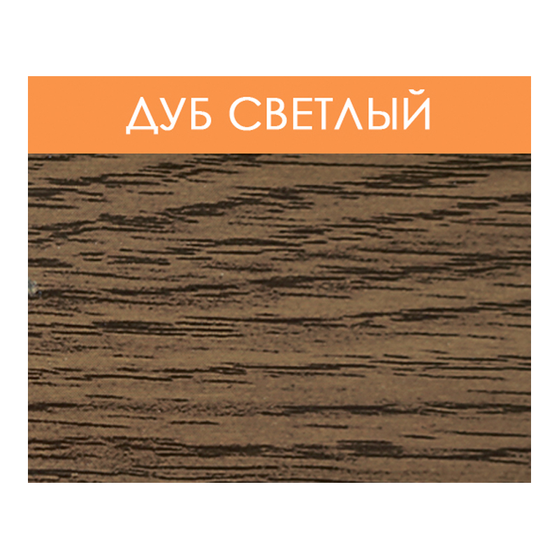 9768e512fe8d11eb8490f0d4e2ea551d-a0e5aca22d1d11ed84a7f0d4e2ea551d