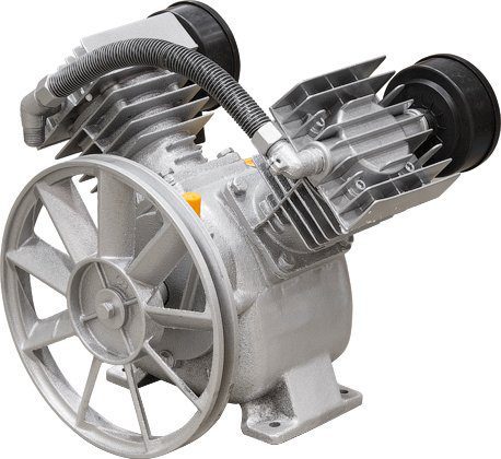 Компрессорная голова ECO AEP-22-380 купить в Мастак Компрессорная голова ECO AEP-22-380 купить в сети строительных магазинов Мастак