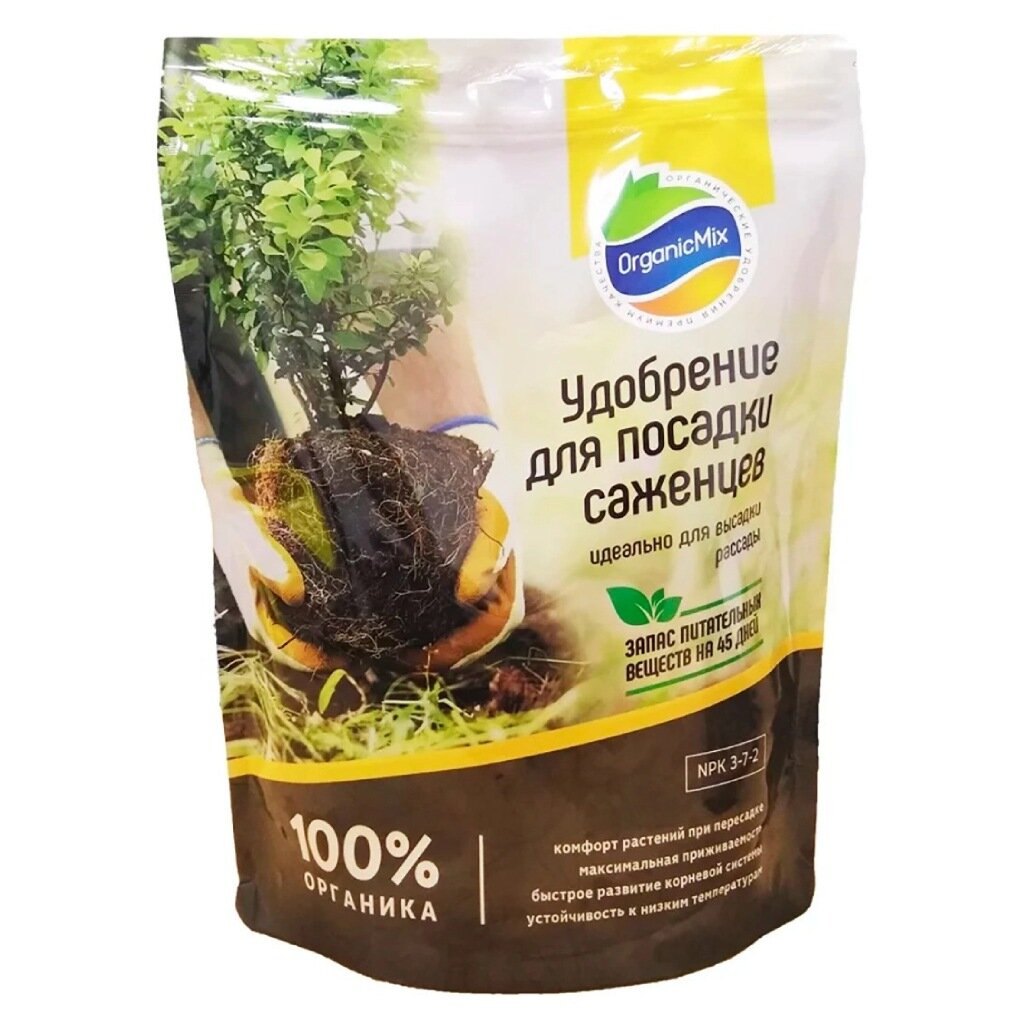 9ee056929391b80204de2777b3032bdc