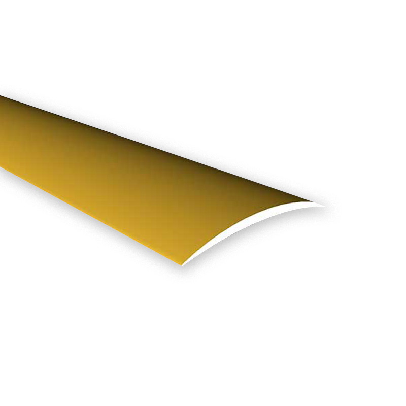 a9109498ee743a5c029084acdb73b255