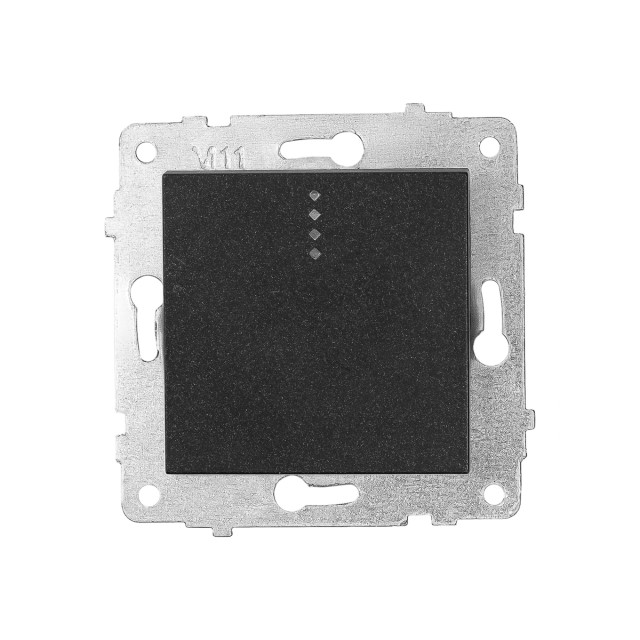 a9d683af1163def420f77ba8f2064fd6