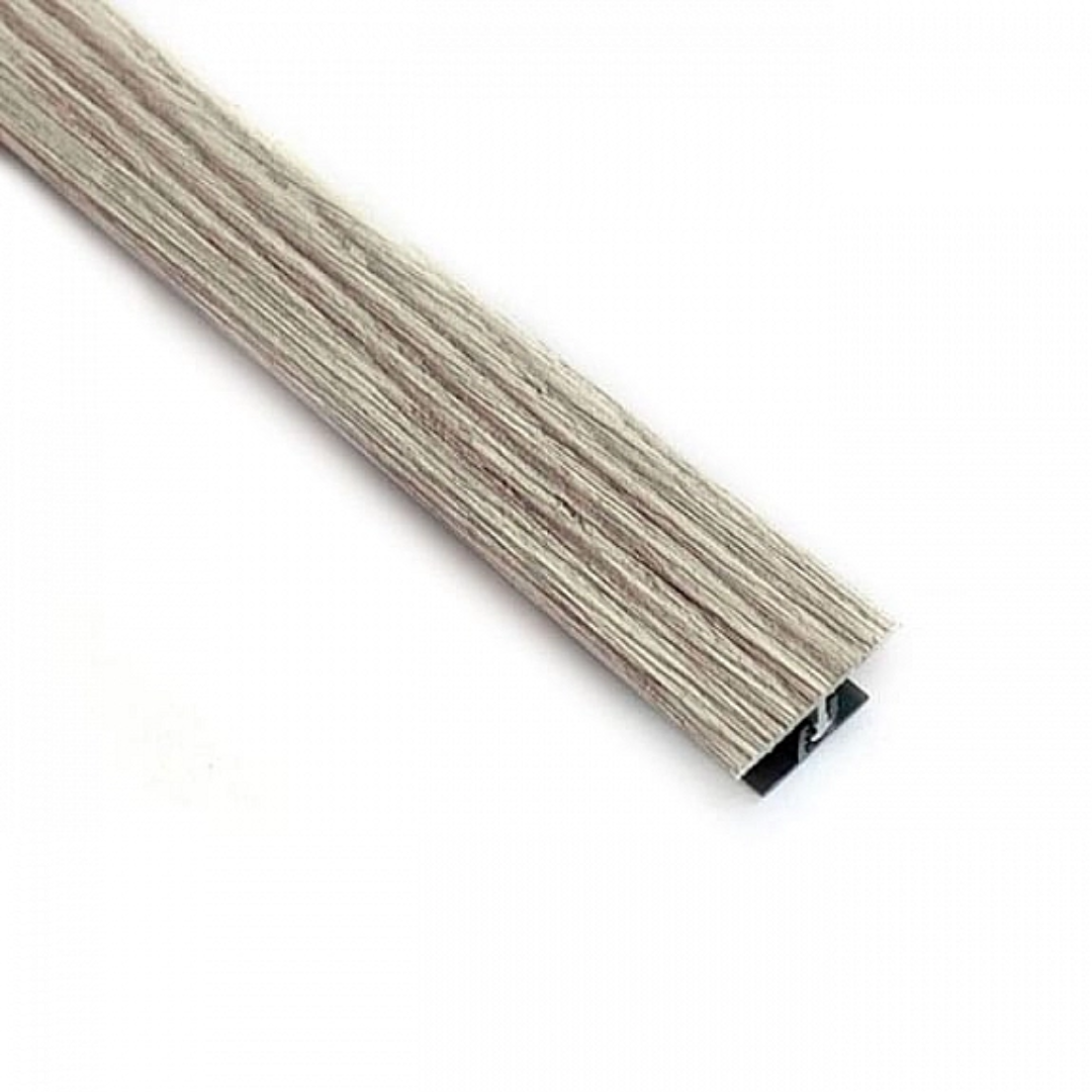 Андерс рустик