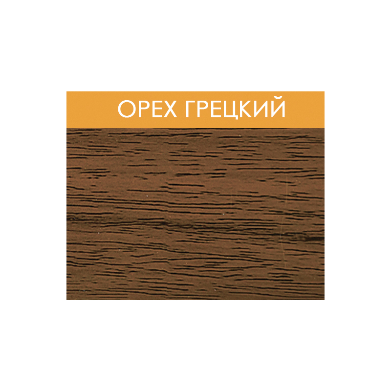 b6e26bc29ba311ec849cf0d4e2ea551d-587f797a2d0811ed84a7f0d4e2ea551d