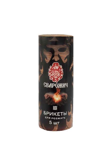 briket-roz-5-min-removebg-preview