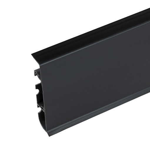 Cezar Черный мат