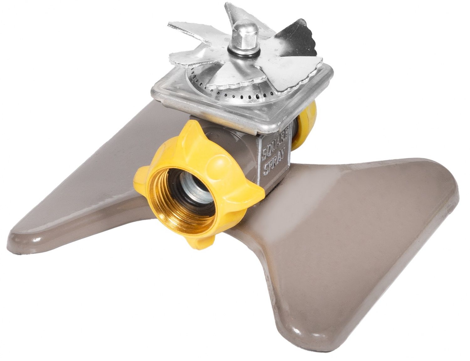 dfe2556dc45228d3c96356c26cf9c310