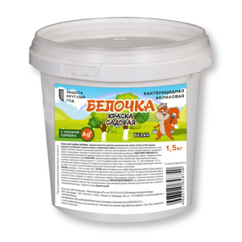 Дизайн без названия - 2024-01-23T092646.995