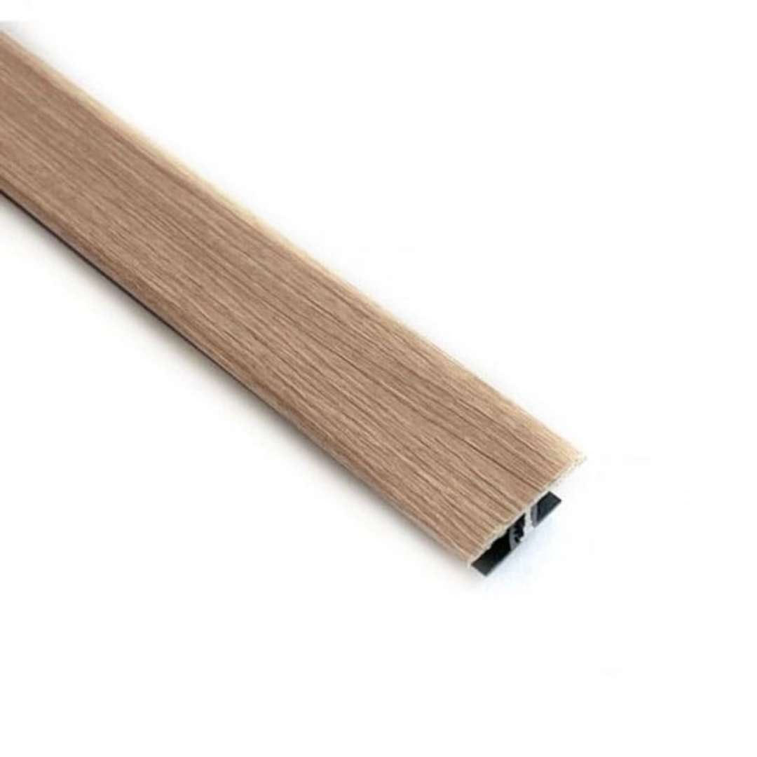 Дизайн без названия (79)