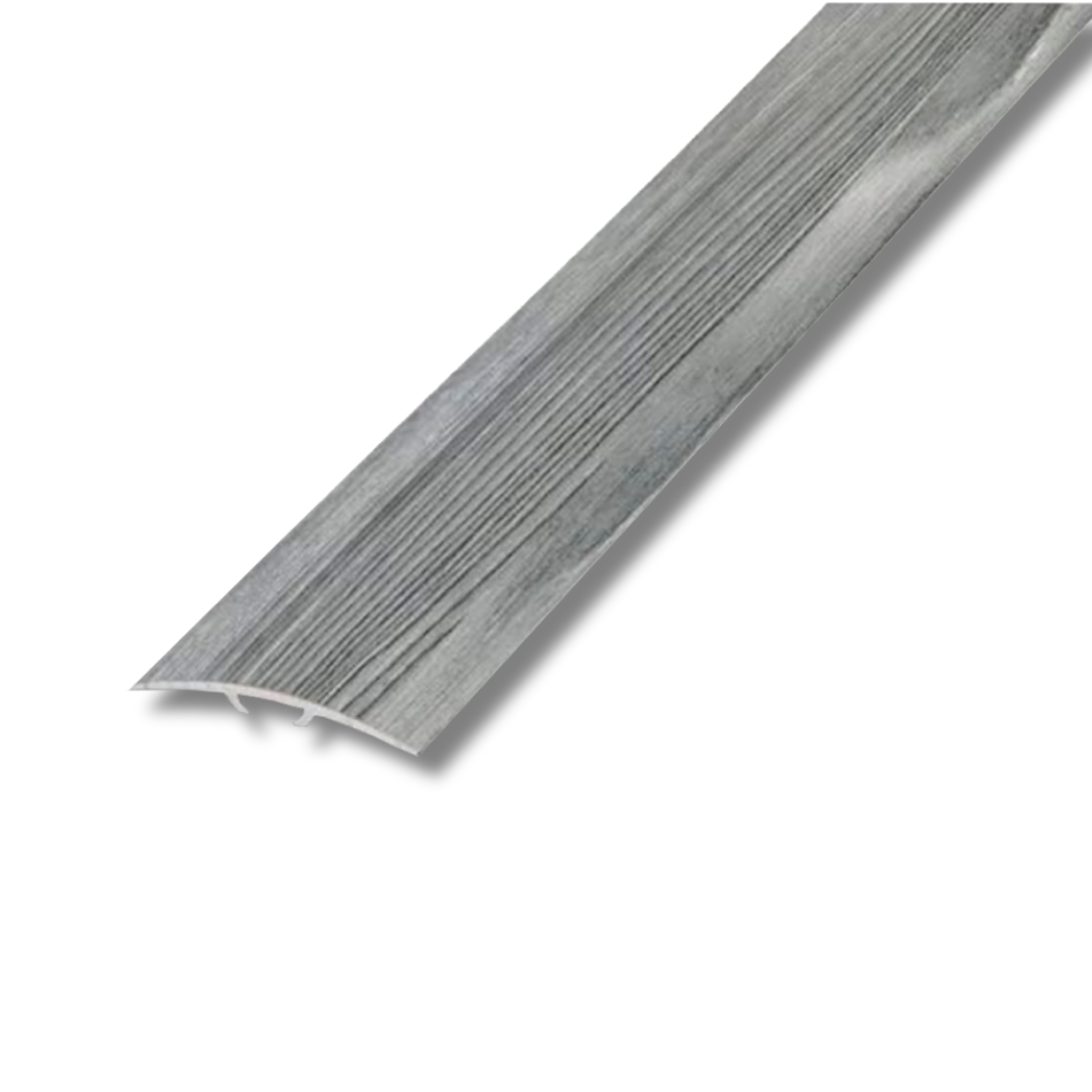 Дизайн без названия (81)