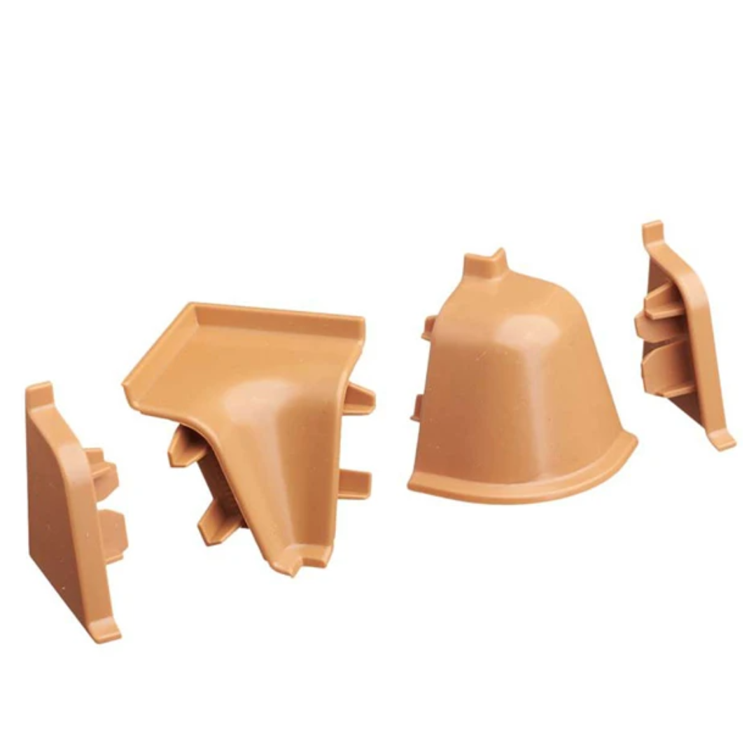 Дизайн без названия (86)