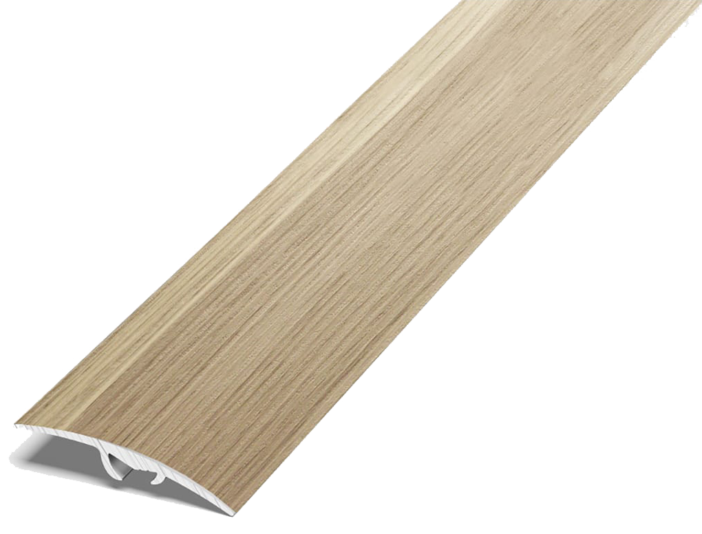 Дуб мелинга капучино