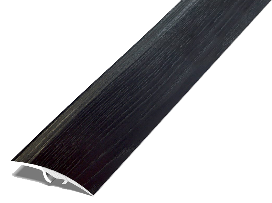 Дуб серена графит