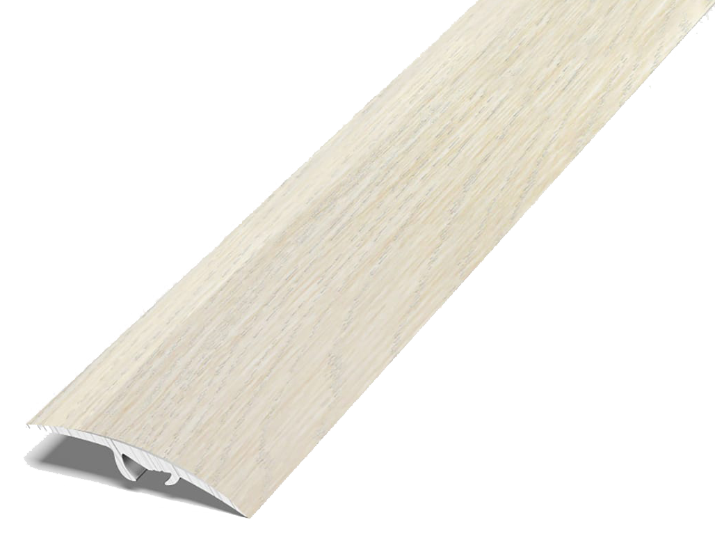 Дуб серена лаваджио