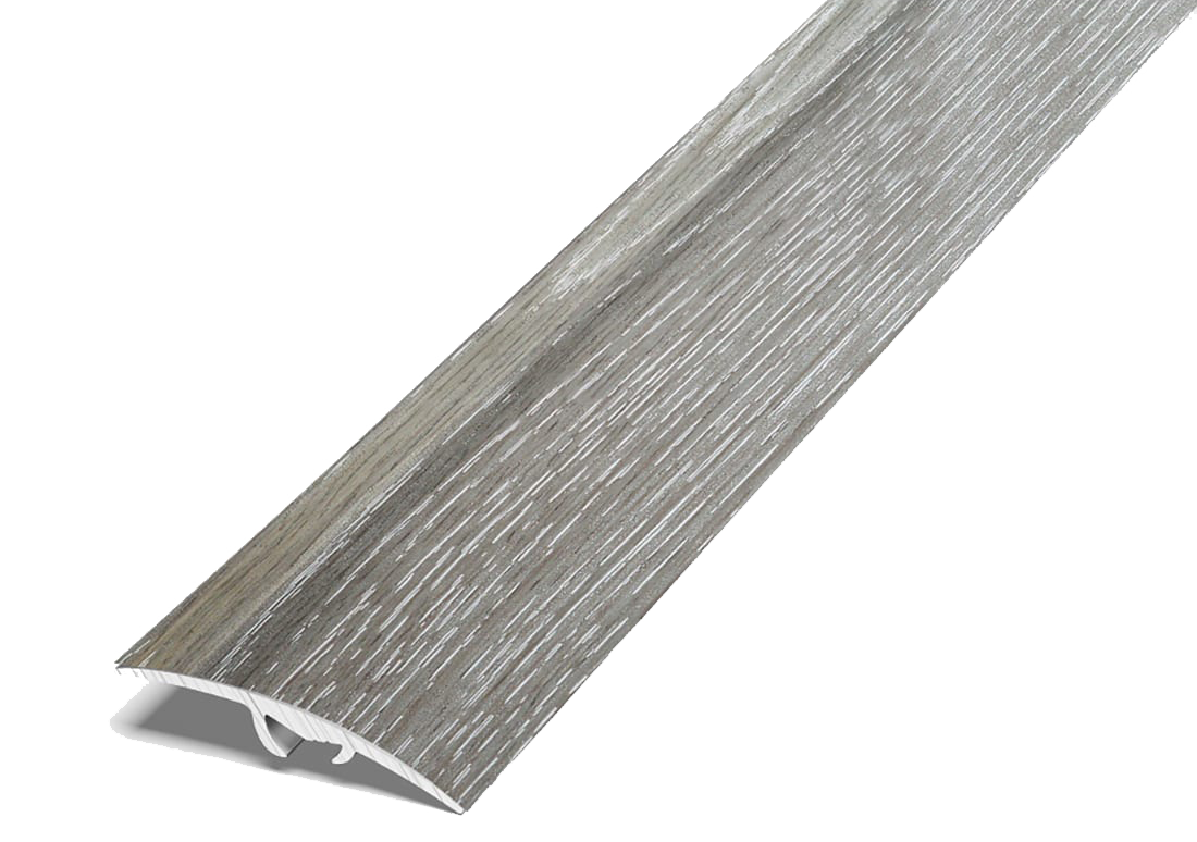 Дуб серена серый