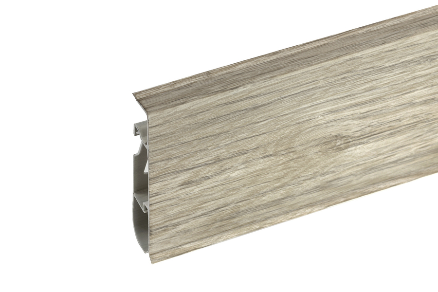 Дуб Тоскания мат