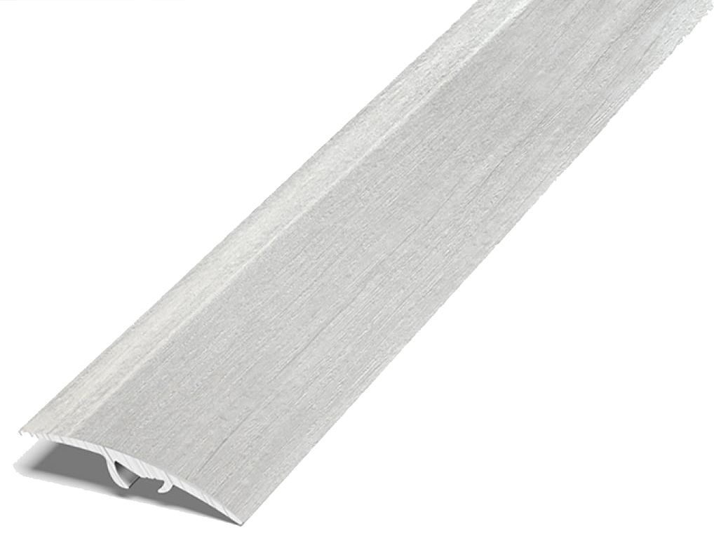 Дуб винтаж светло-серый