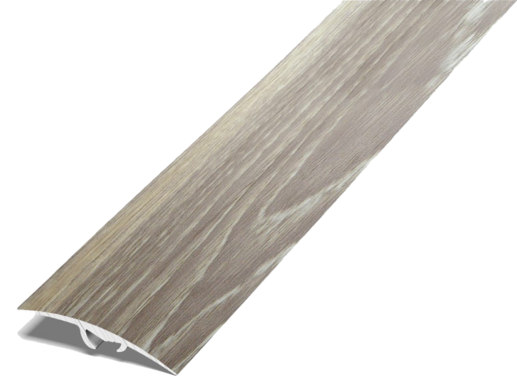 Филадельфия грей