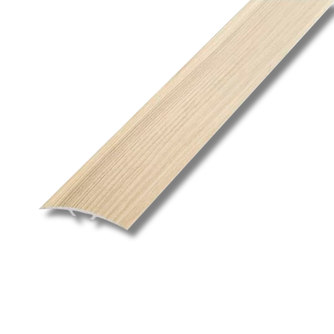 Горная лиственница (2)