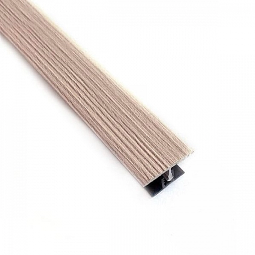 Горная лиственница