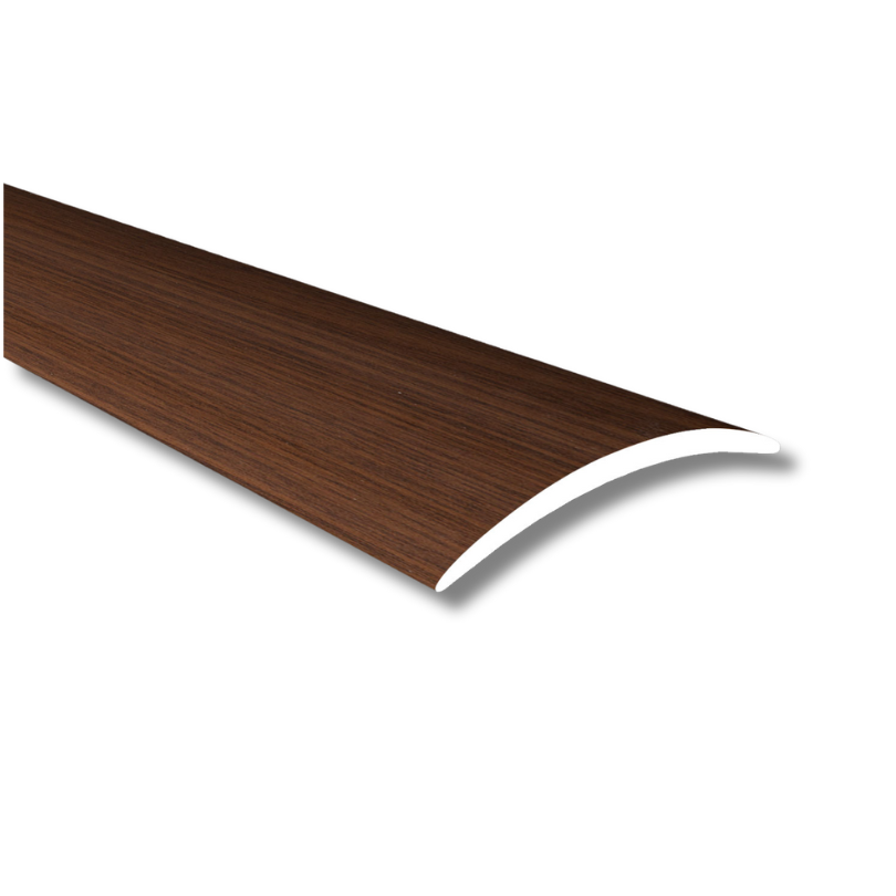 изображение_viber_2024-01-10_12-41-15-224