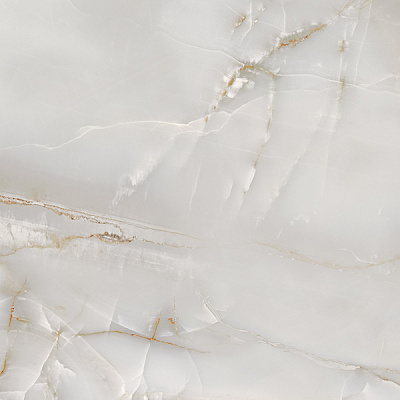 Керамогранит глаз. Stazia white PG 01
