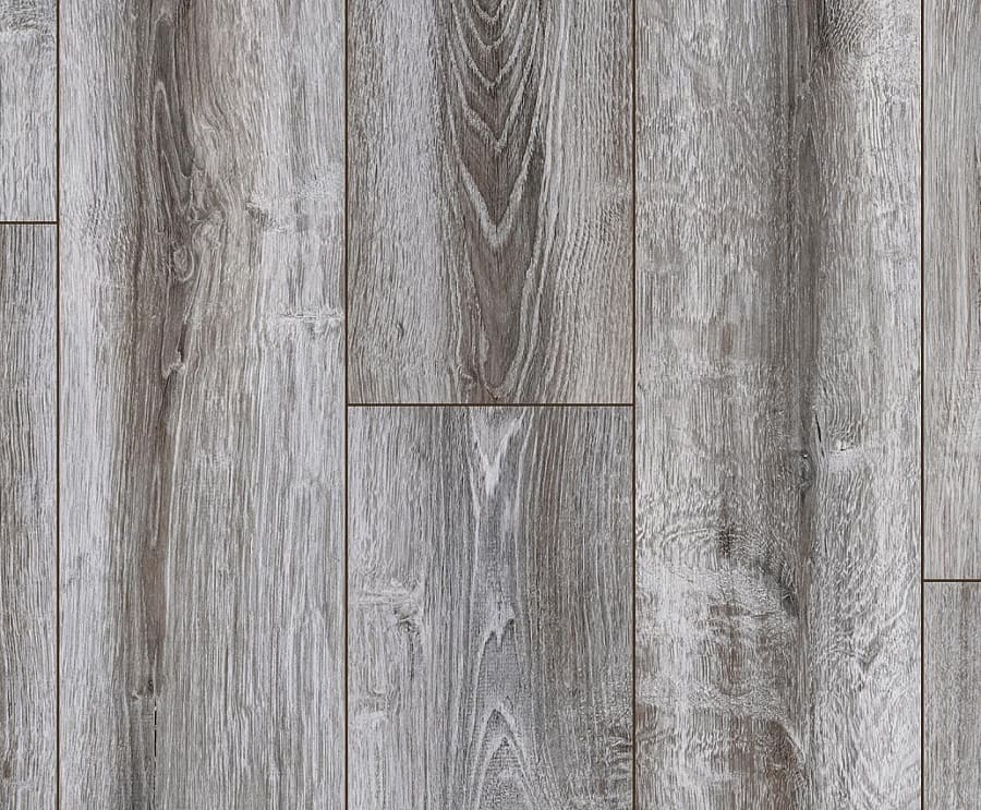 laminat_kastamonu_floorpan_black_fp857.2_sosna_asahi-1