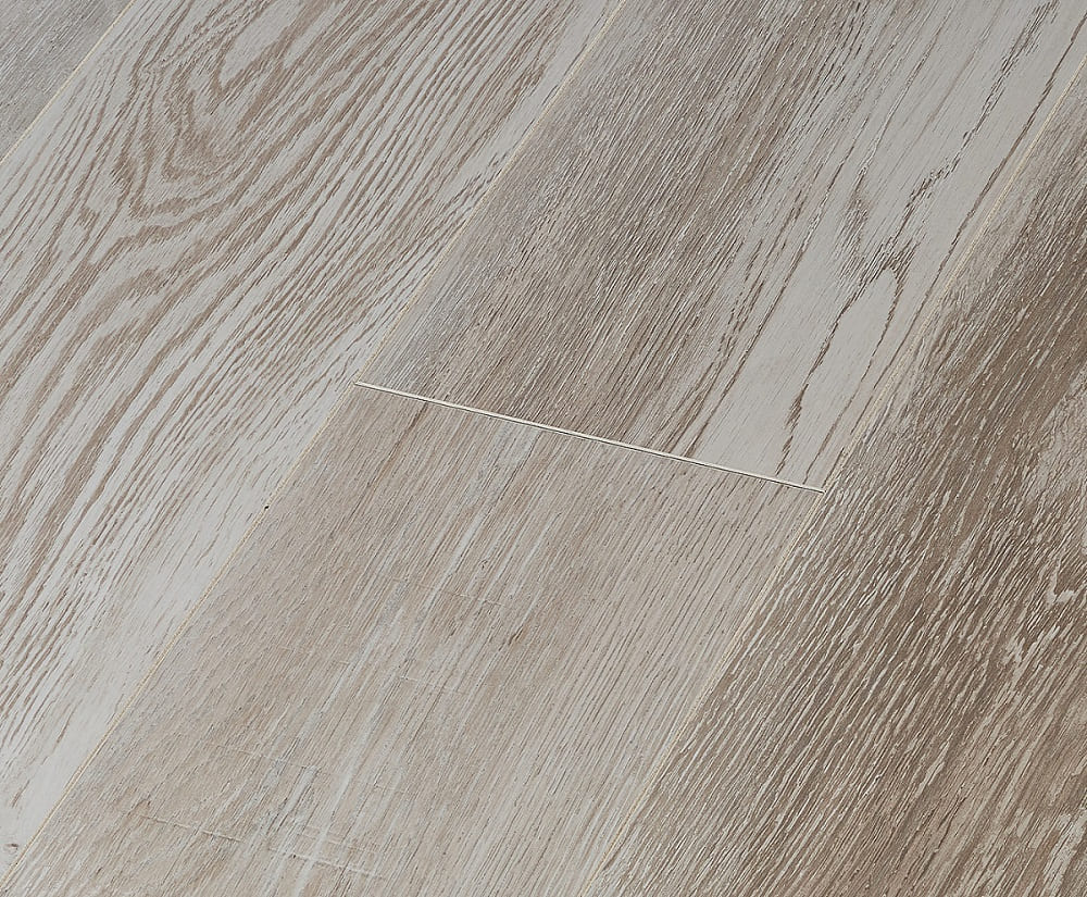 laminat_kastamonu_floorpan_lagoon_fp710_dub_dartmur-1