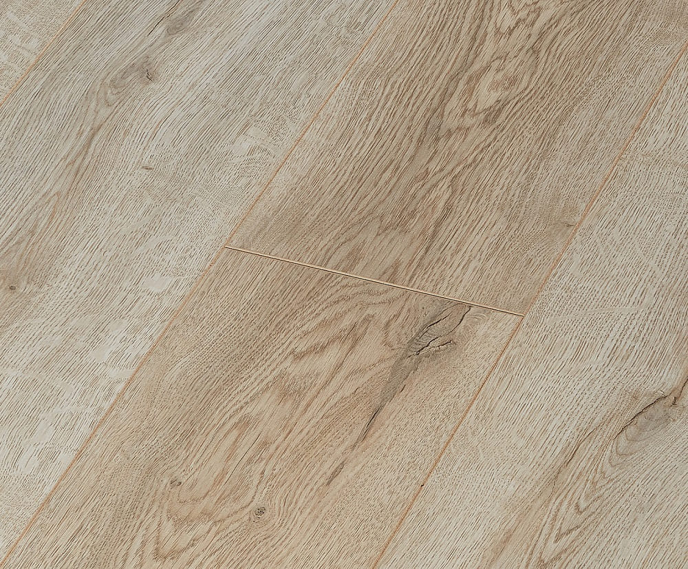 laminat_kastamonu_floorpan_lagoon_fp712_dub_alvaro_alvaro_oak-1