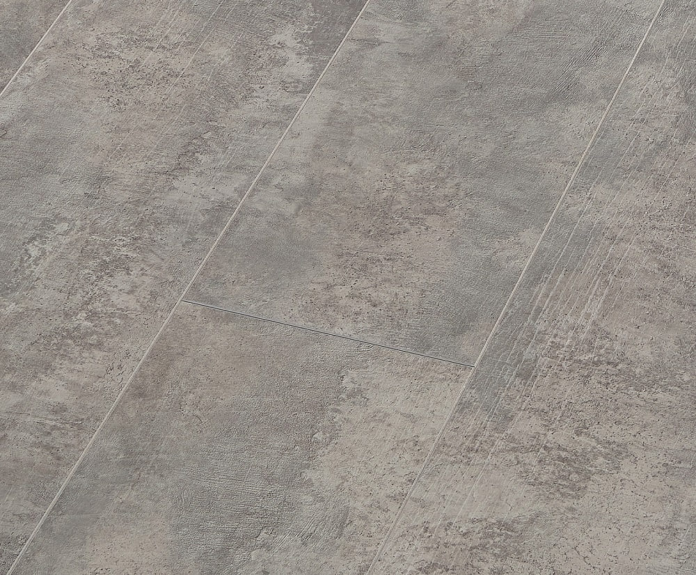 laminat_kastamonu_floorpan_lagoon_fp719_kristall_grey_crystal_grey-1