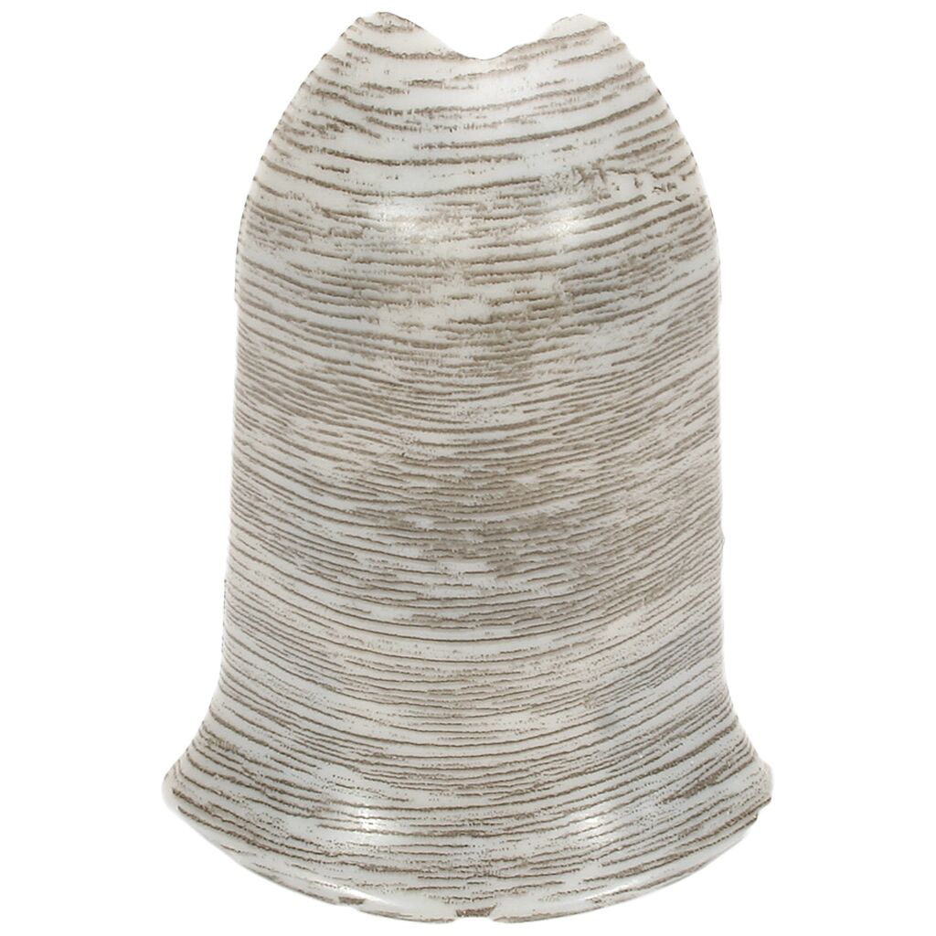 нар дуб пепельный