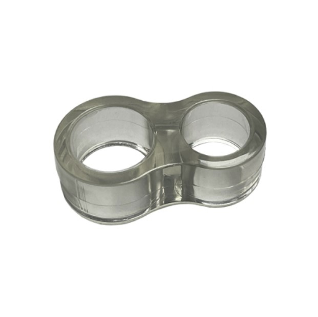 Ограничитель на ручку DS137 (2шт) (Arni)