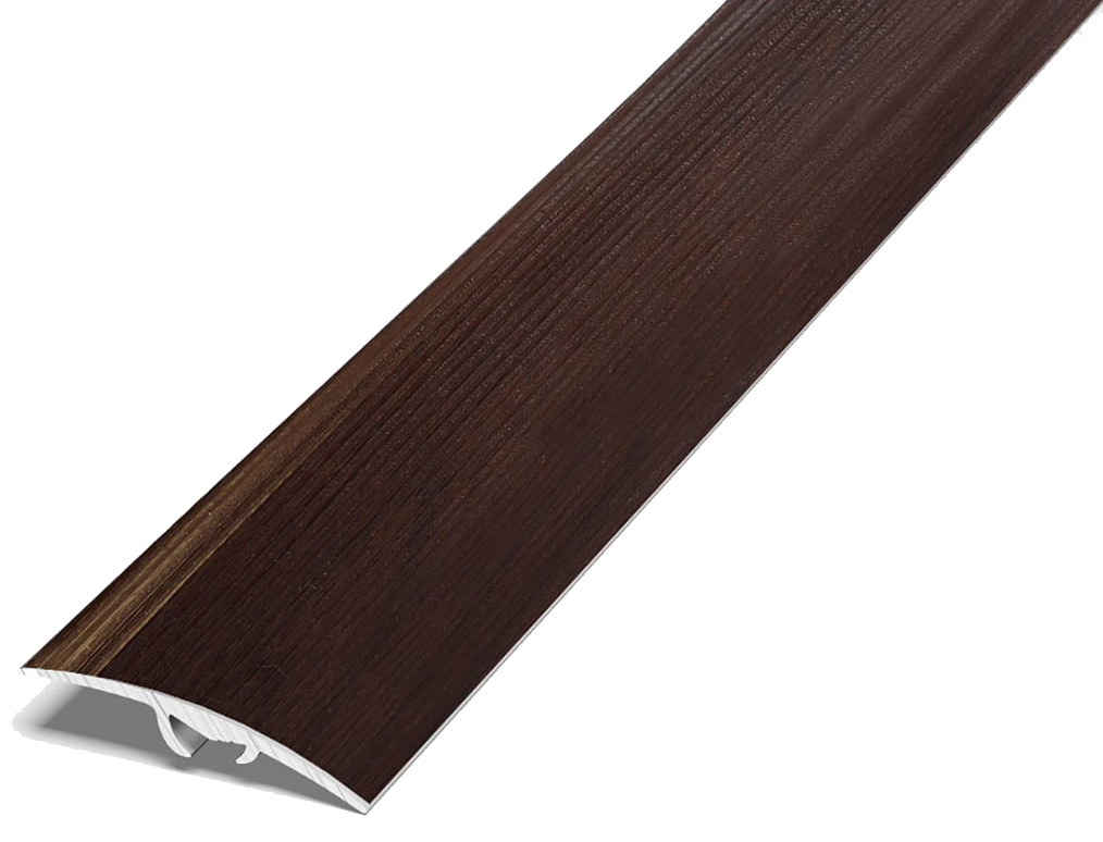 Орех темный