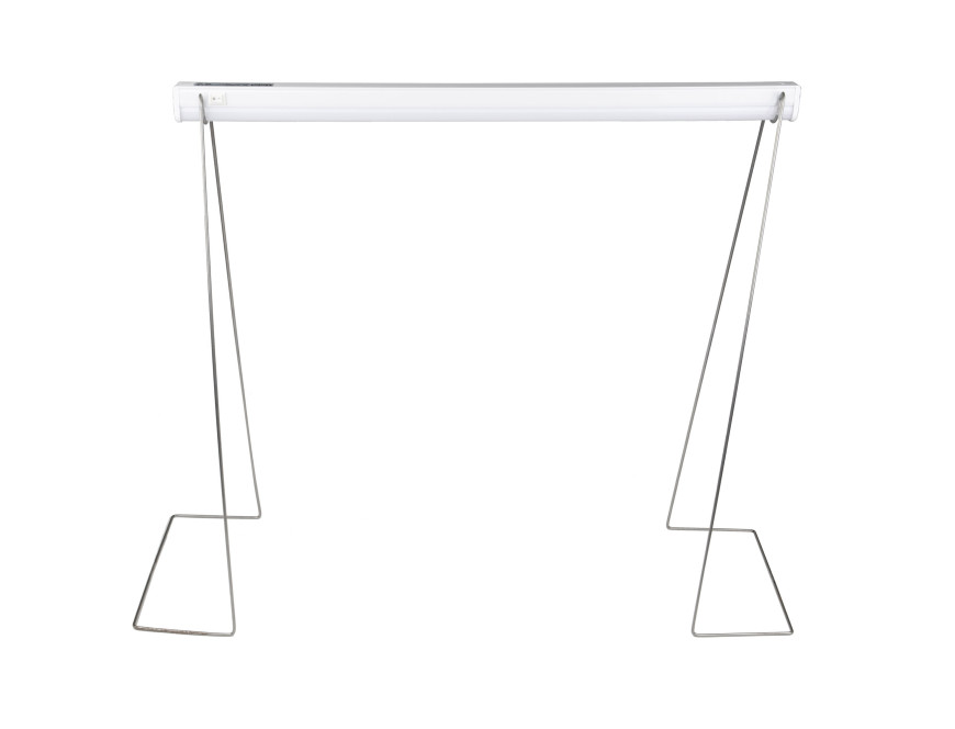 podstavka-metallicheskaya-uniel-dlya-fitosvetilnika-uli-p-vysota-500-mm-01-870x664