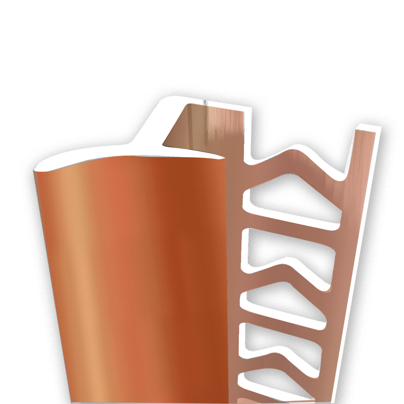 ПОРОГ 357 медь