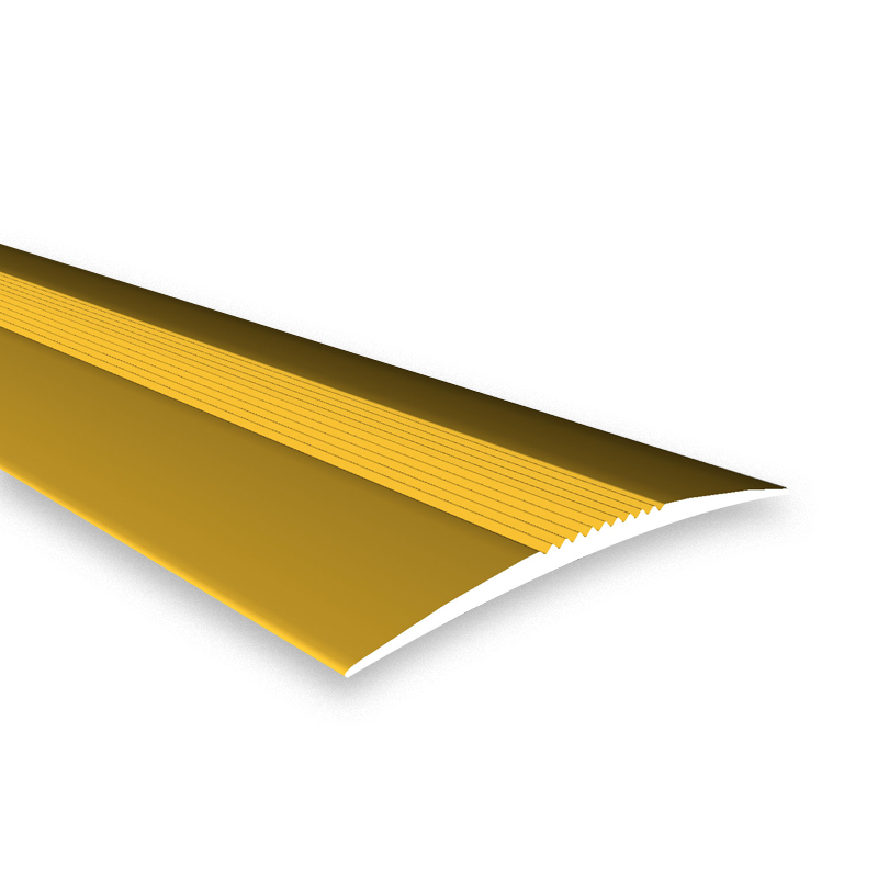 ПОРОГ 60 зол