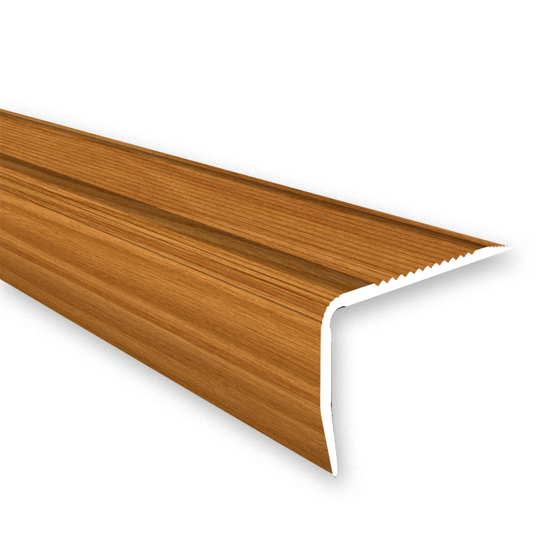 ПОРОГ 664 дуб золотой