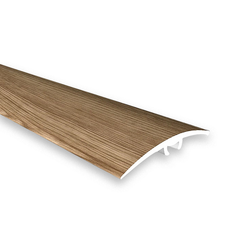 ПОРОГ 72 бел глина