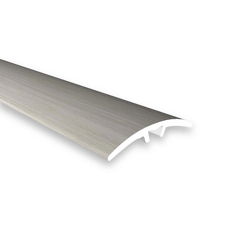 Порог КТМ-2000 70-409К Ясень белый