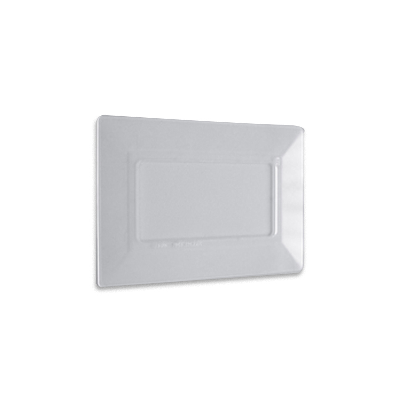 ramka_dvukhmestnaya_dekorativnaya_prozrachnaya_nakladka_pod_elektroustanovochnye_bloki_bylectrica_yu