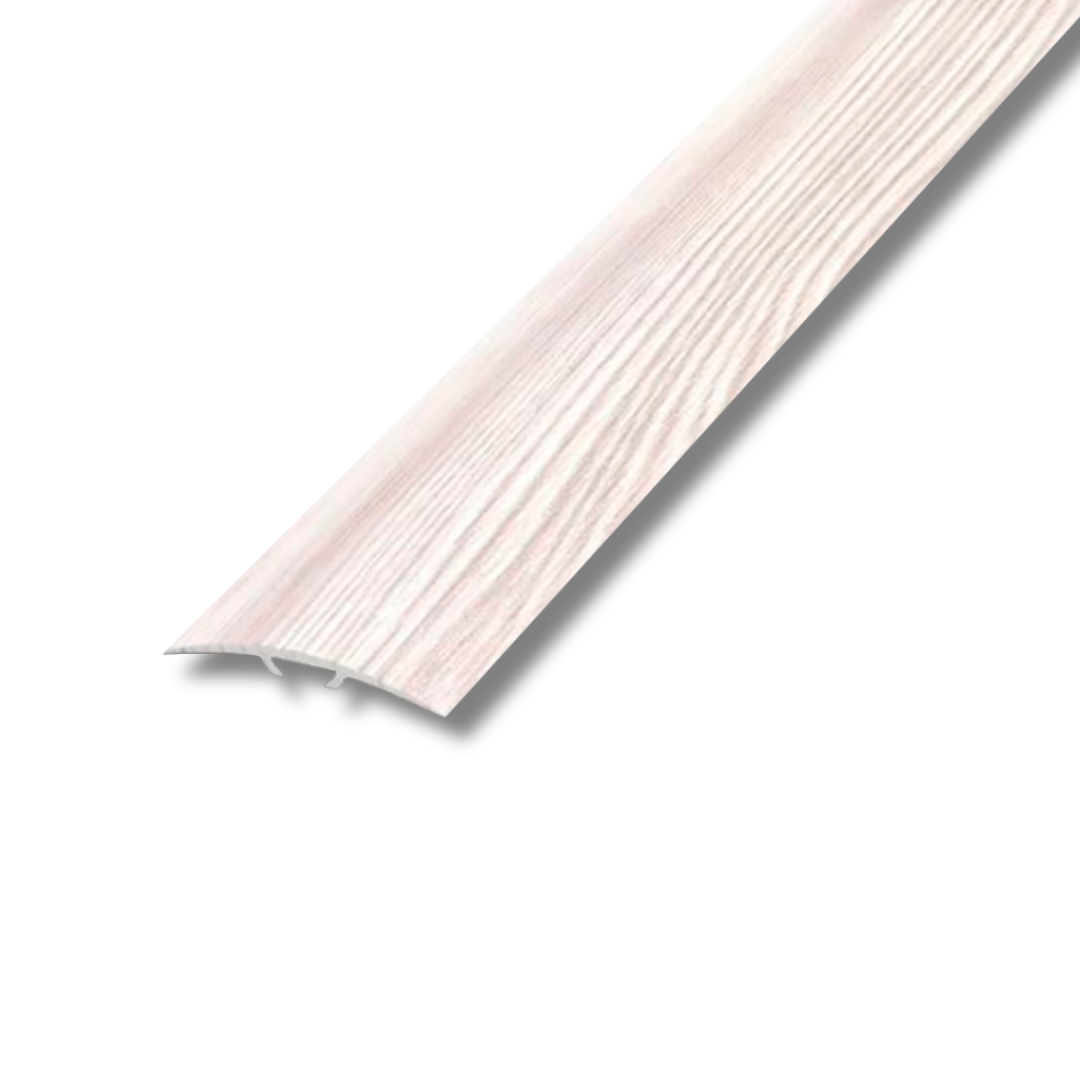 Ривьера айс (2)