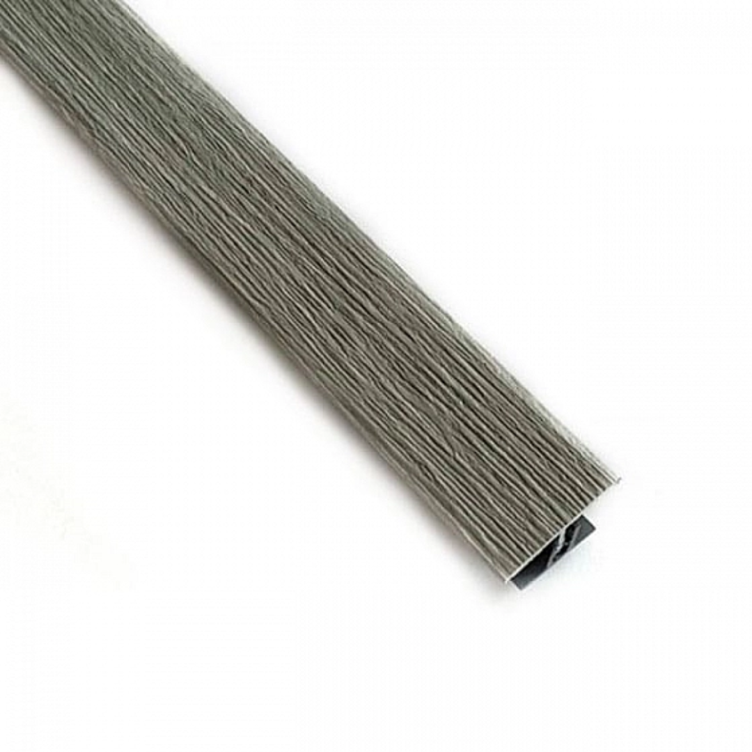 ривьера грей