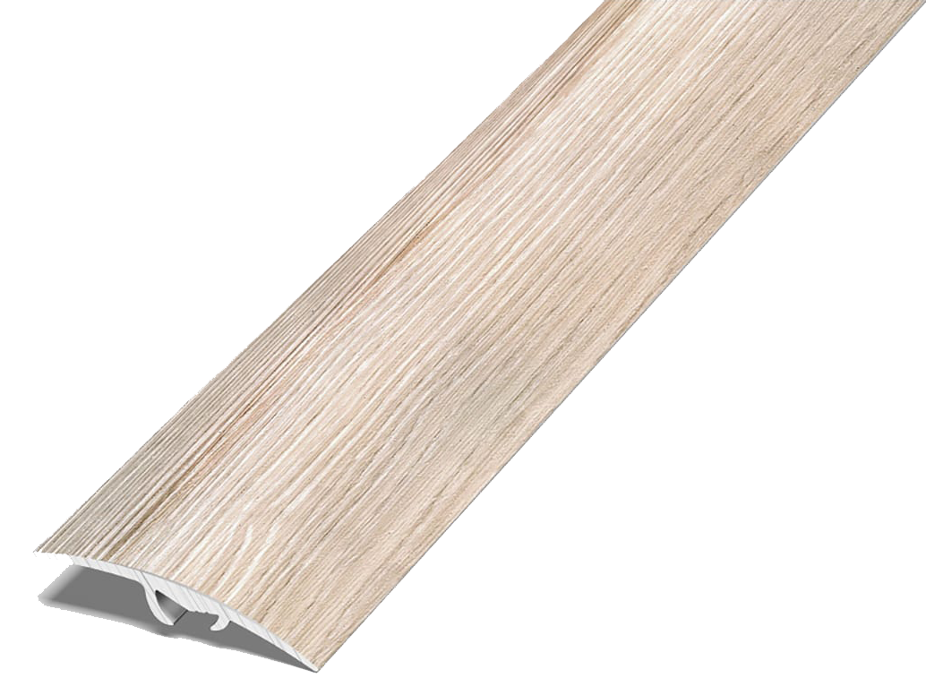 Ривьера капучино