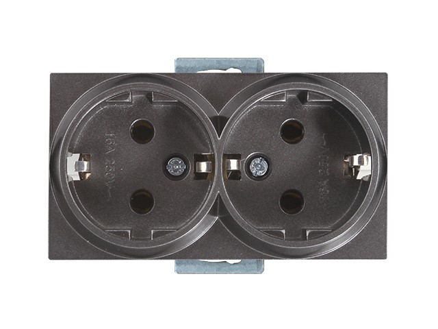 Rozetka-2aya-skritaya-sz-dimchataya-RITA-MUTLUSAN-16-A-250-V-IP-20-2200-202-0295_MUTLUSAN_big