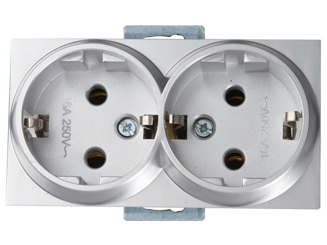 Rozetka-2aya-skritaya-sz-serebro-RITA-MUTLUSAN-16-A-250-V-IP-20-2200-202-0282_MUTLUSAN_big