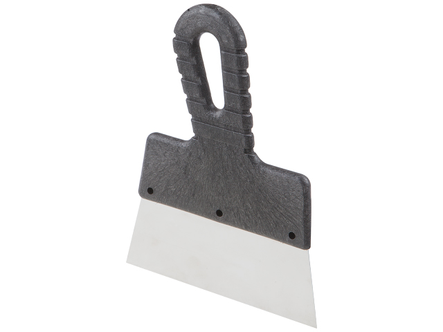 shpatel_fasadnyy_nerzhaveyushchiy_s_plastmassovoy_ruchkoy_150mm_master_startul_st1000_150